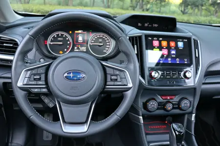 catalog-car-14