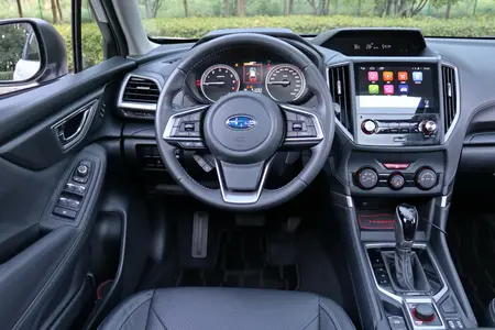 catalog-car-15