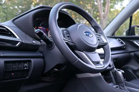 catalog-car-16