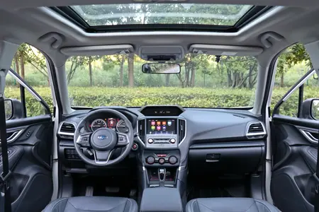 catalog-car-17
