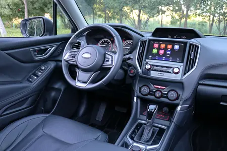 catalog-car-18