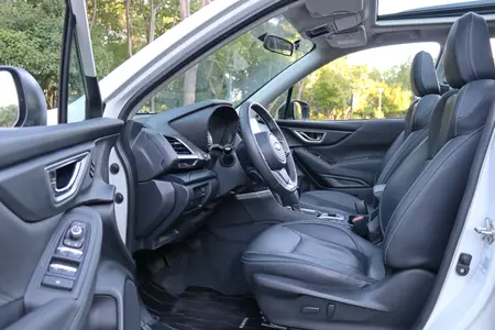 catalog-car-19