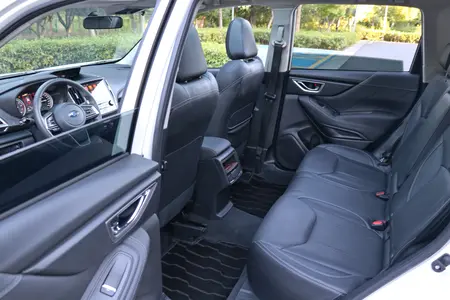 catalog-car-20