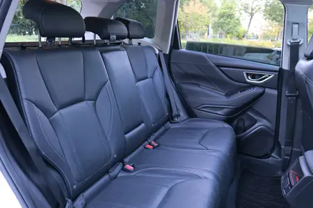 catalog-car-21