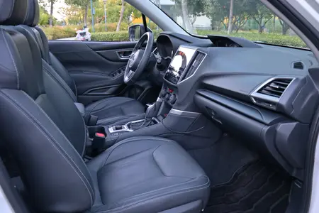 catalog-car-22