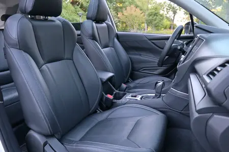 catalog-car-23
