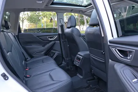 catalog-car-24