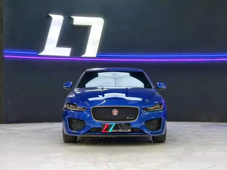 catalog-car-2