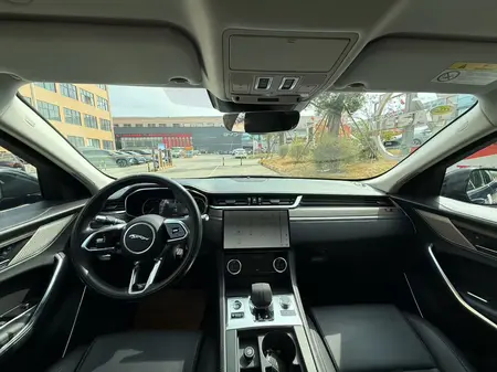 catalog-car-7