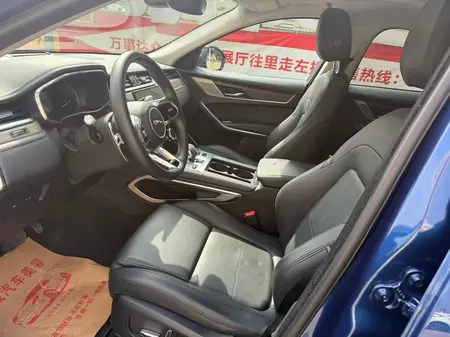 catalog-car-8