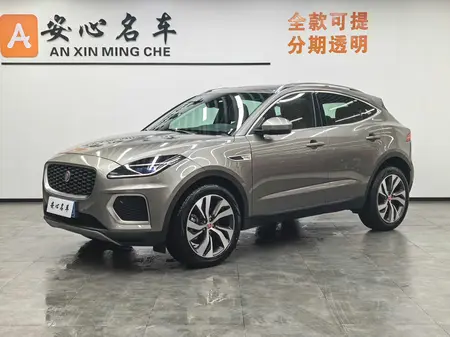 catalog-car-1