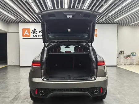 catalog-car-7