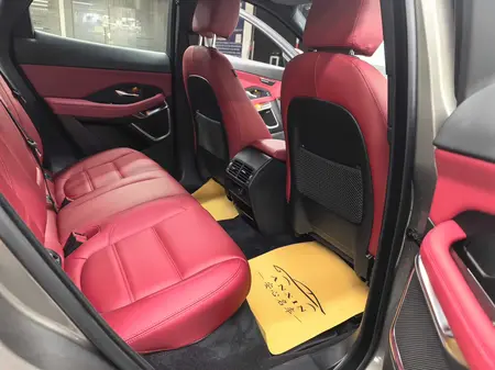 catalog-car-8