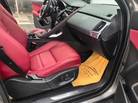 catalog-car-10