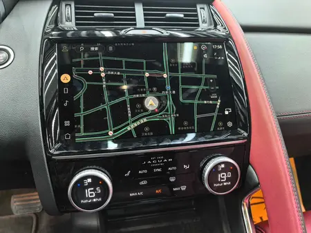 catalog-car-11