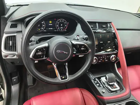 catalog-car-13