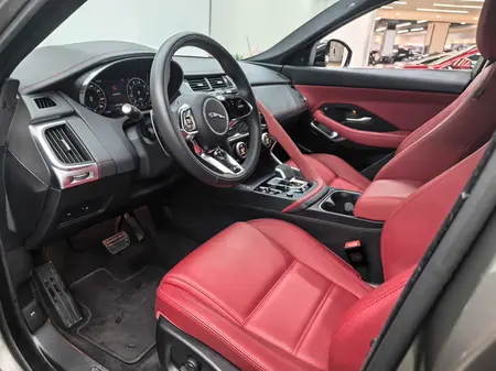 catalog-car-14
