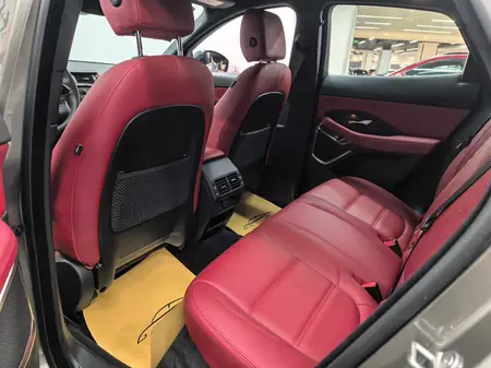 catalog-car-15