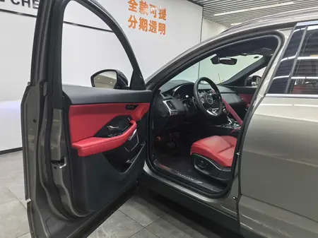 catalog-car-16