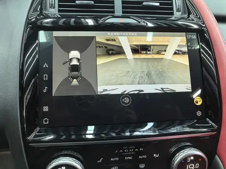 catalog-car-17