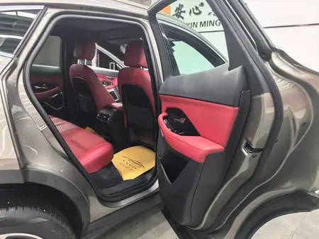 catalog-car-18
