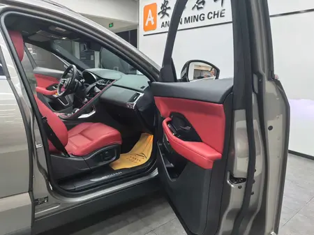catalog-car-19