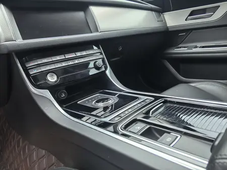 catalog-car-5