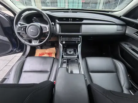 catalog-car-6
