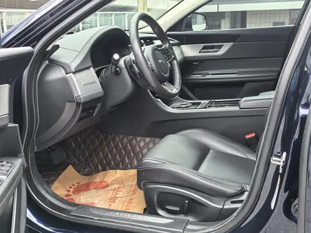 catalog-car-7