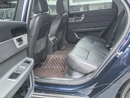 catalog-car-8