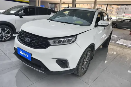 catalog-car-1