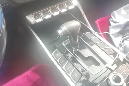 catalog-car-10