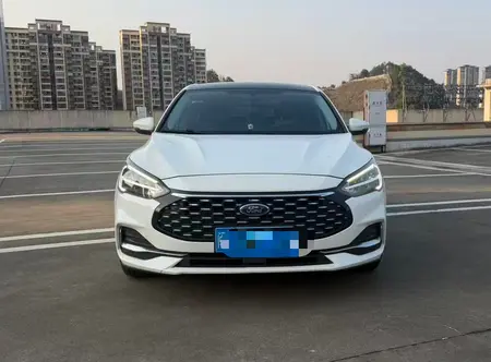 catalog-car-2