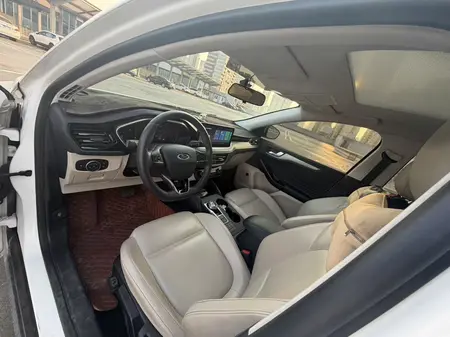catalog-car-7
