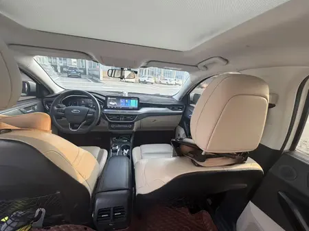 catalog-car-9