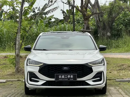 catalog-car-2
