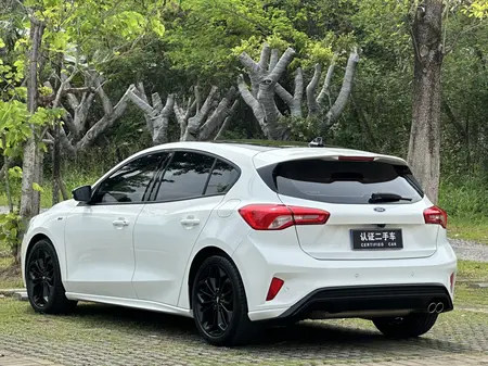 catalog-car-4