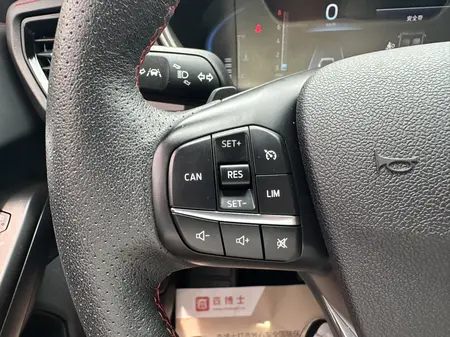 catalog-car-10