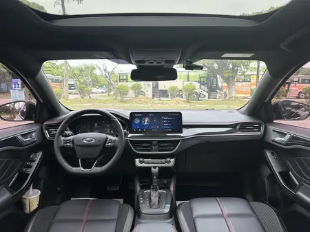 catalog-car-15