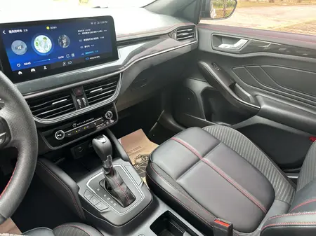 catalog-car-17