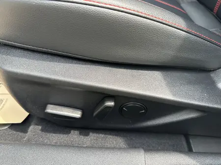 catalog-car-23