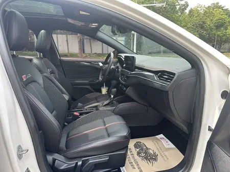 catalog-car-24