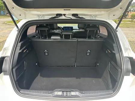 catalog-car-28