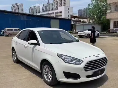 catalog-car-3