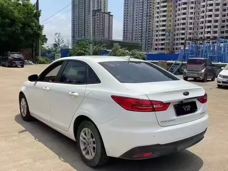 catalog-car-4