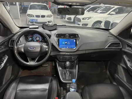 catalog-car-7