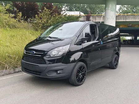catalog-car-1