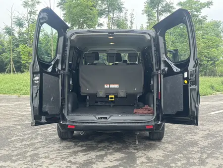 catalog-car-7