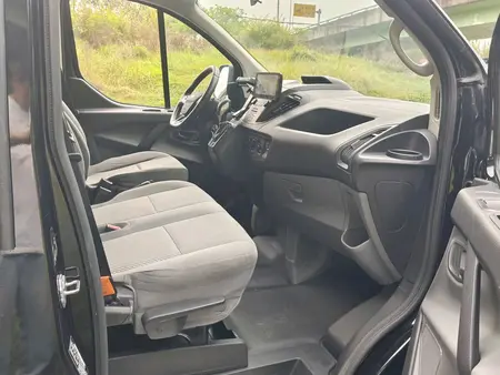 catalog-car-8