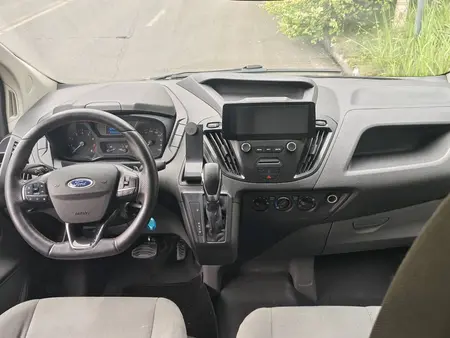 catalog-car-9